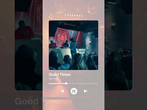 Left It All on Stage in Miami 🎙️🔥 | Real Energy Can’t Be Faked