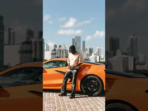 This Is My BEFORE Story | Stay Humble, Stay Hungry 🖤⚡️ #davidcoast