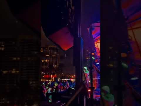 Next Stop: JAMAICA 🇯🇲✨ Legends & Beauty Queens | #MotivationMonday