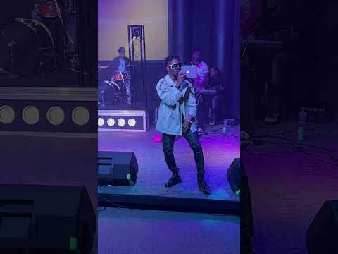 On the Brink of Greatness 🤙🏿 | Big Weekend Energy Loading 🔥