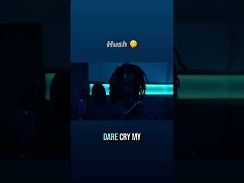 Everybody say Hush 🤫 nEw mUsiC ♪ #foryou #hush #davidcoast #newmusic