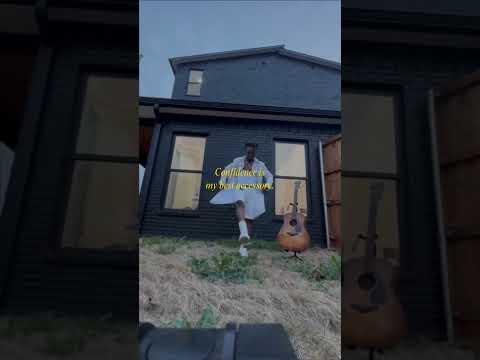 GRWM for Dallas Fashion Week 😎✨🔥