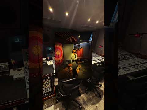 You Can’t Fake Passion 🔥