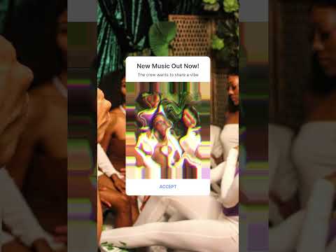 LA Vibes in 20 Seconds — Coast to Coast BTS ✨🔥