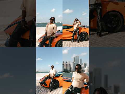 JO CRAZY BTS — Here’s how the magic starts 🎶🔥