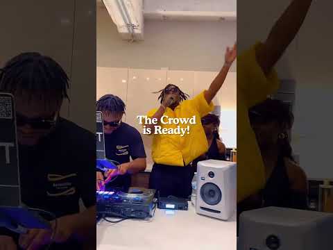 Konjo Was Made From Pure Vibes | Weekly Recap 🎶🔥