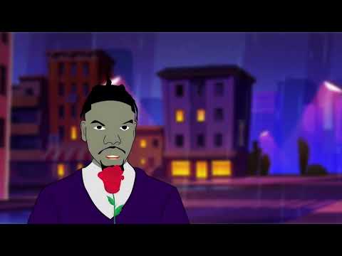 Best Of David Coast (Konjo, Hush)