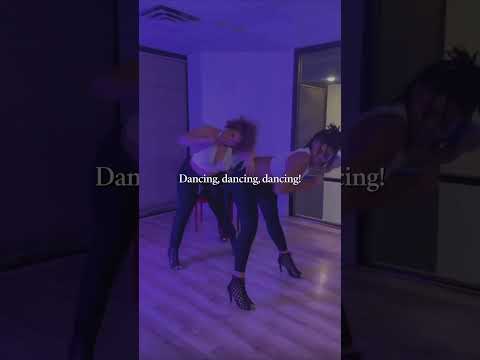 ADIOS Vibes + Weekly Motivation 🔥🎶 | David Coast